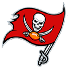 bucs