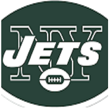 nyj