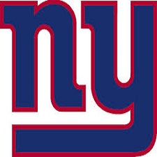 nyg