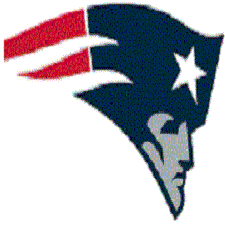 patriots