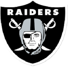 raiders