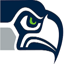 seahawks