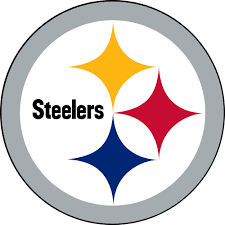 steelers